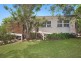 14 Ballinger Road, Buderim QLD 4556