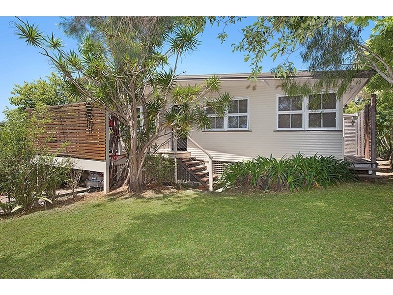 14 Ballinger Road, Buderim QLD 4556