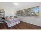 14 Ballinger Road, Buderim QLD 4556