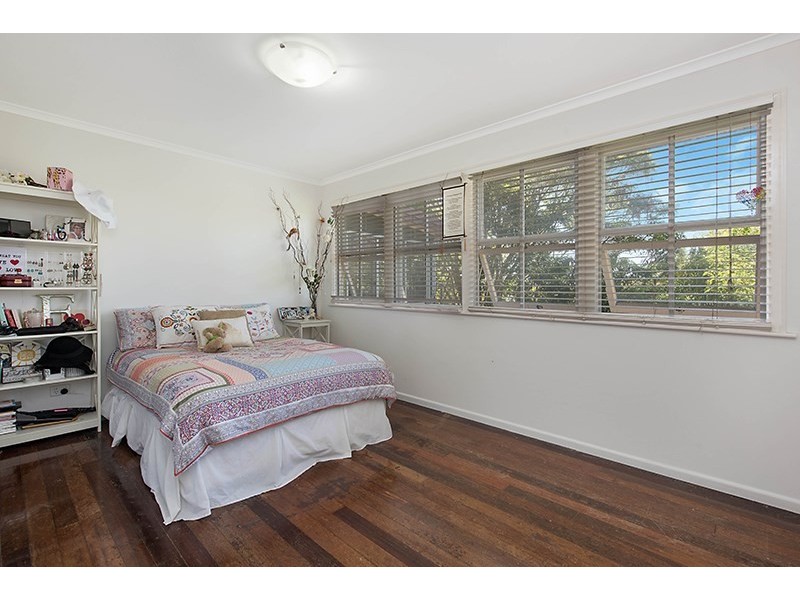 14 Ballinger Road, Buderim QLD 4556