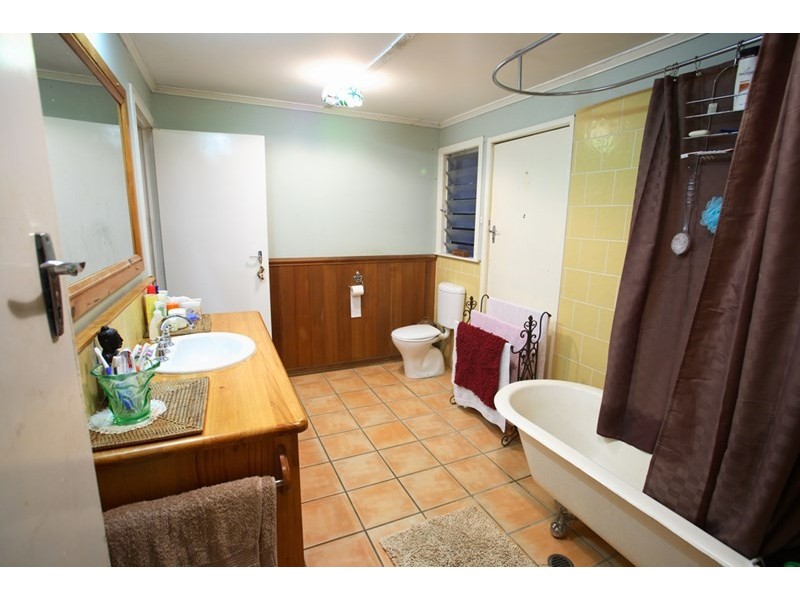 14 Ballinger Road, Buderim QLD 4556