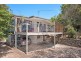 14 Ballinger Road, Buderim QLD 4556