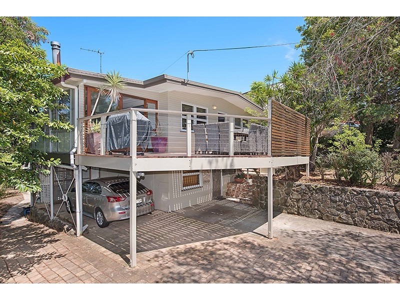 14 Ballinger Road, Buderim QLD 4556