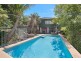 14 Ballinger Road, Buderim QLD 4556