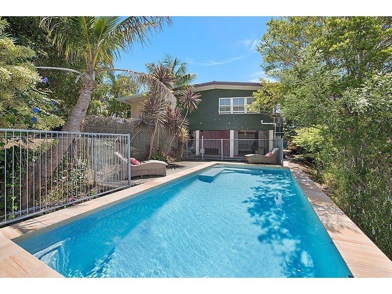14 Ballinger Road, Buderim QLD 4556