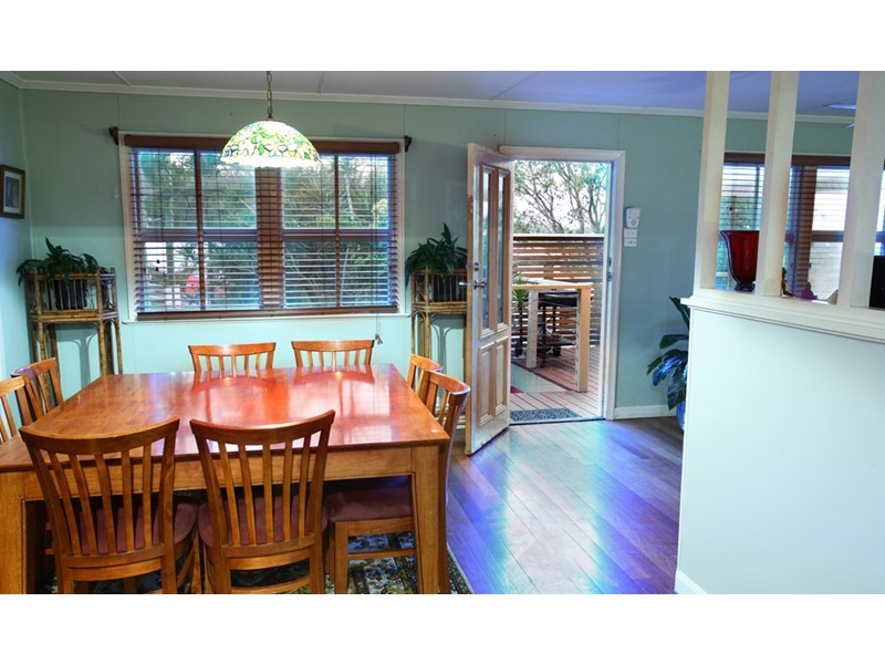 14 Ballinger Road, Buderim QLD 4556