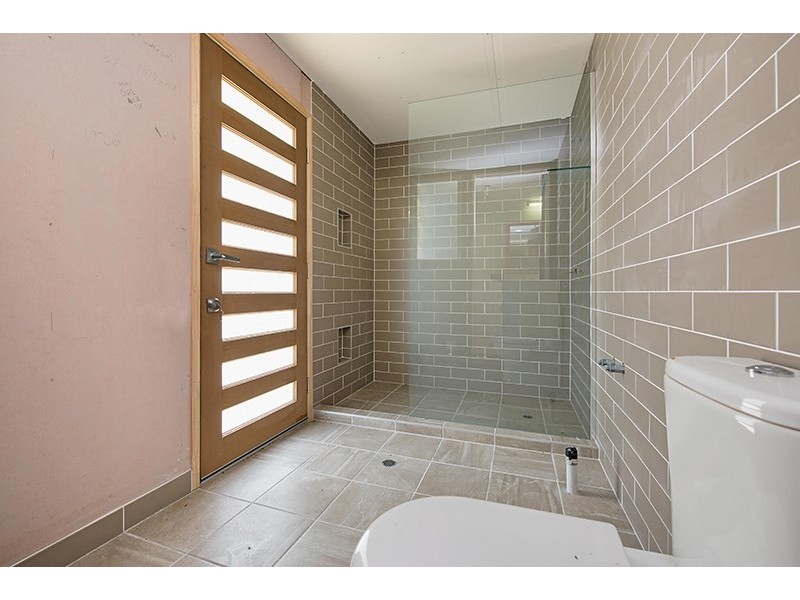 14 Ballinger Road, Buderim QLD 4556