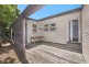 14 Ballinger Road, Buderim QLD 4556