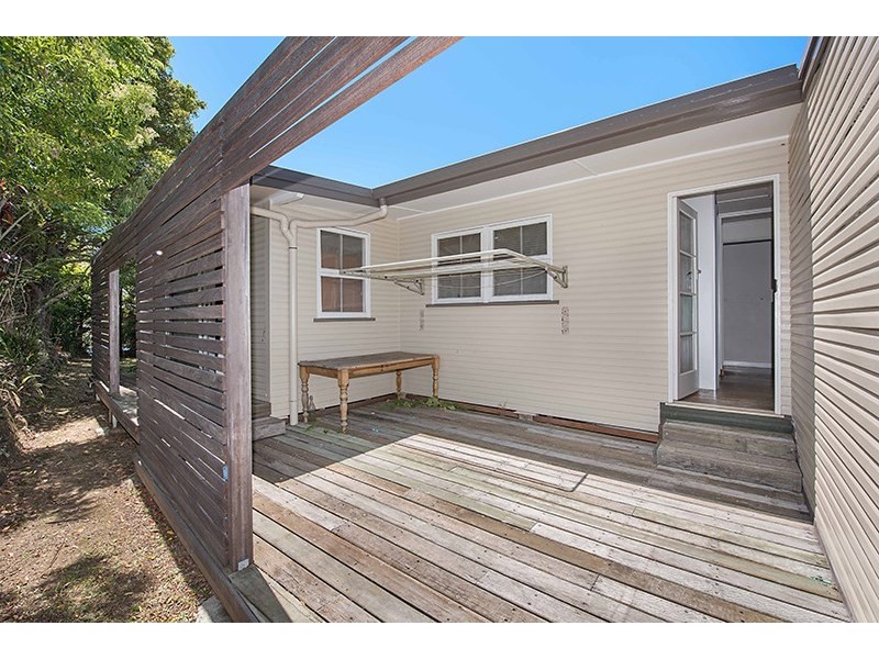 14 Ballinger Road, Buderim QLD 4556