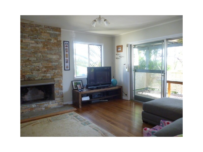 12 Chadwick Street, Buderim QLD 4556