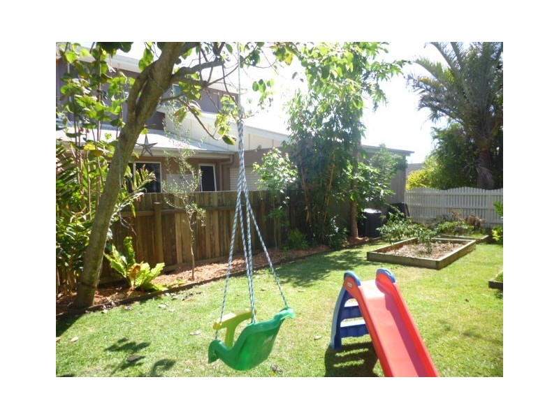 12 Chadwick Street, Buderim QLD 4556