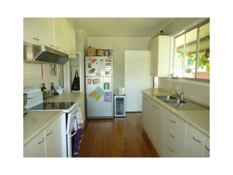 12 Chadwick Street, Buderim QLD 4556