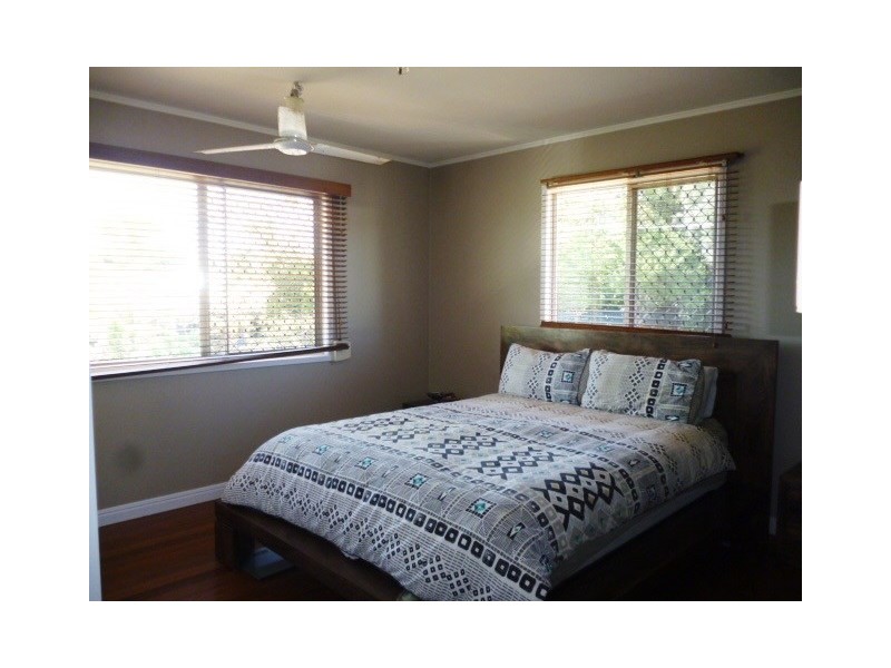 12 Chadwick Street, Buderim QLD 4556