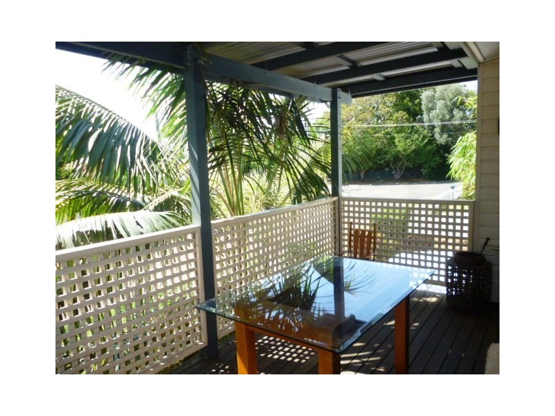 12 Chadwick Street, Buderim QLD 4556