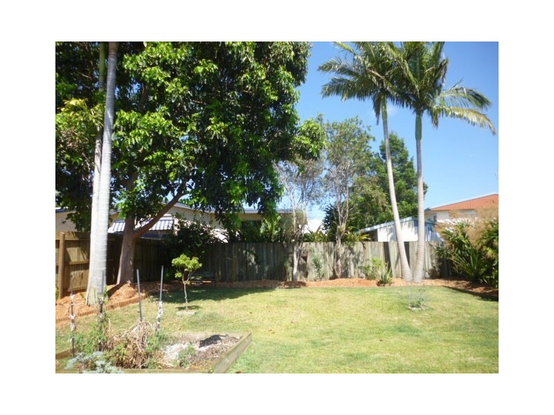 12 Chadwick Street, Buderim QLD 4556