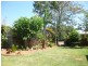 12 Chadwick Street, Buderim QLD 4556