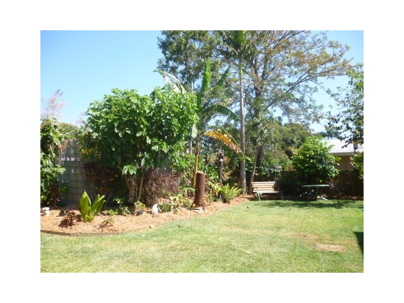 12 Chadwick Street, Buderim QLD 4556