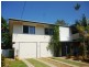 12 Chadwick Street, Buderim QLD 4556