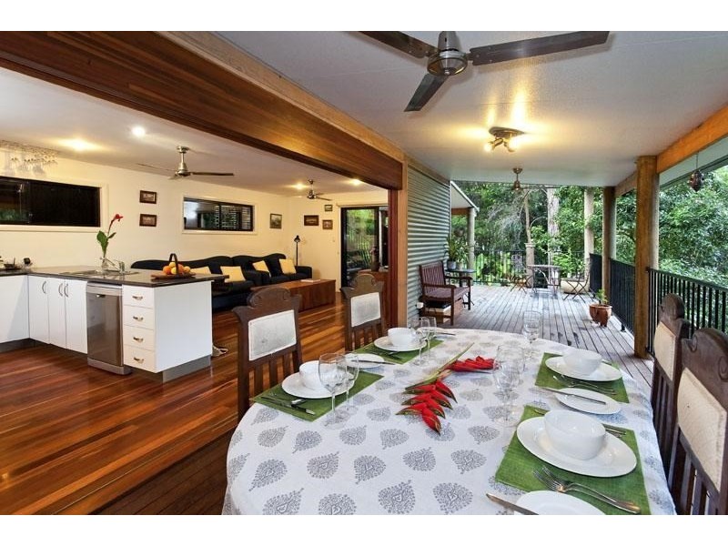 143 Whites Road, Buderim QLD 4556