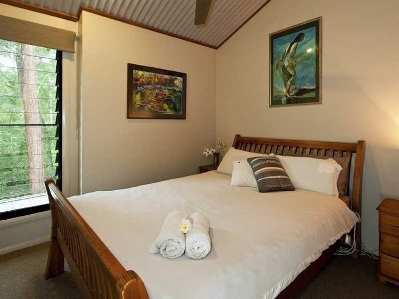 143 Whites Road, Buderim QLD 4556