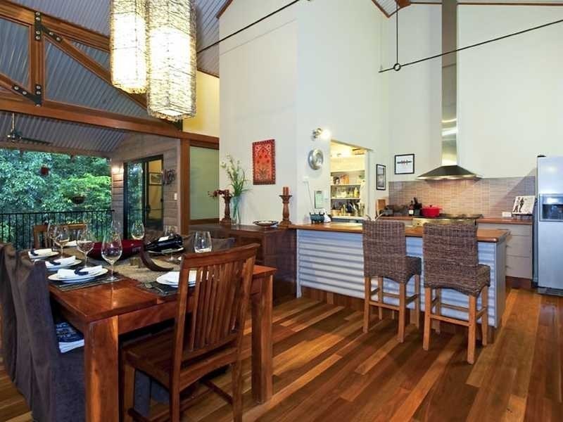 143 Whites Road, Buderim QLD 4556