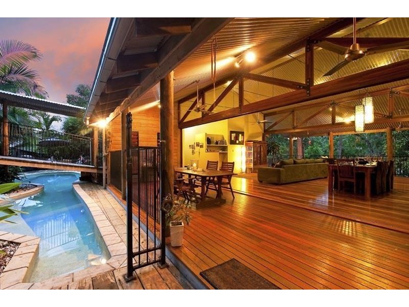 143 Whites Road, Buderim QLD 4556