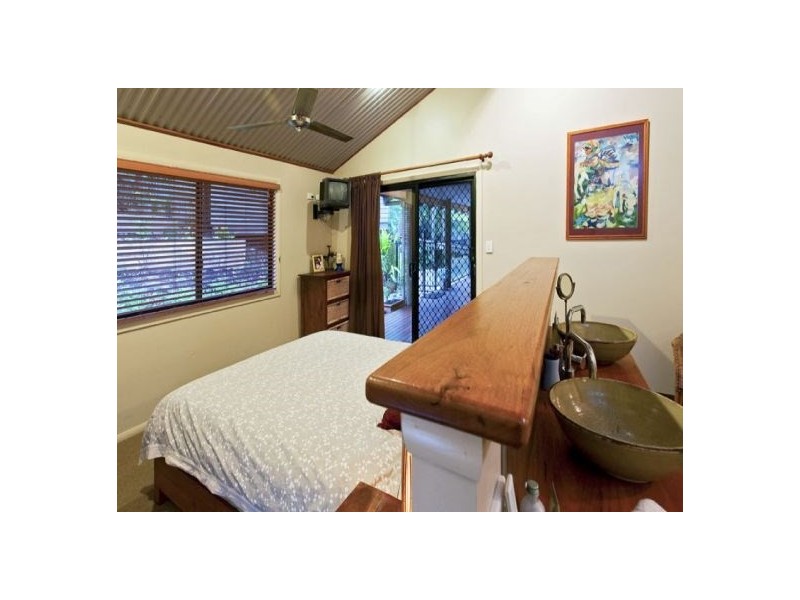 143 Whites Road, Buderim QLD 4556