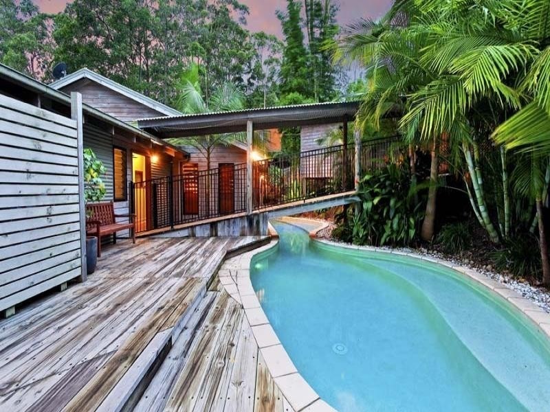 143 Whites Road, Buderim QLD 4556