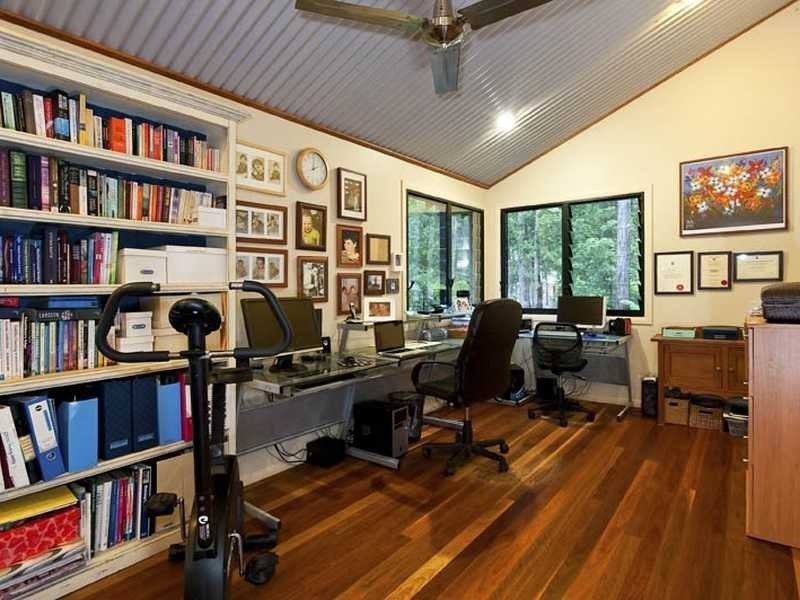 143 Whites Road, Buderim QLD 4556