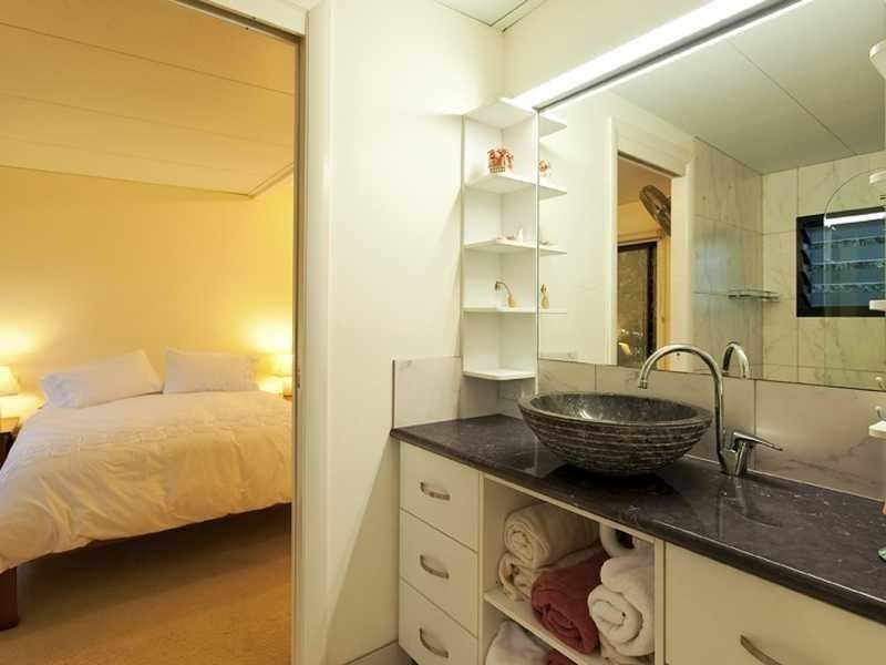 143A Whites Road, Buderim QLD 4556