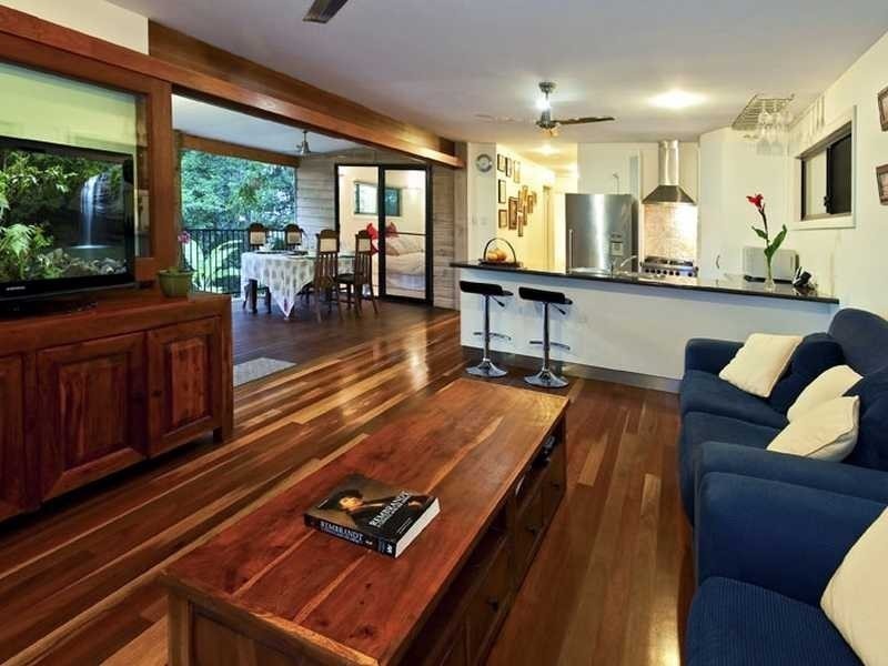 143A Whites Road, Buderim QLD 4556