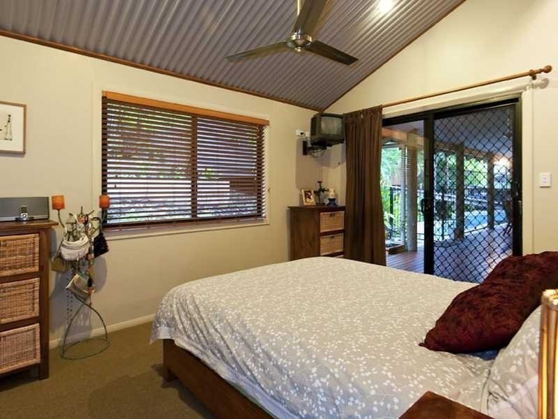 143A Whites Road, Buderim QLD 4556