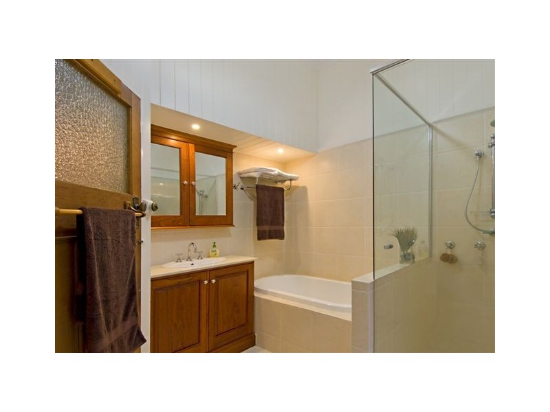 169 Wilson Road, Ilkley QLD 4554