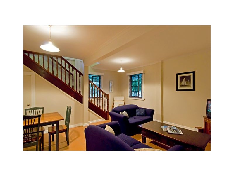 169 Wilson Road, Ilkley QLD 4554