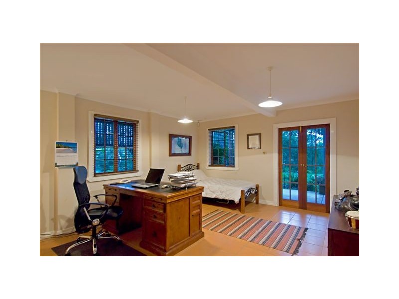 169 Wilson Road, Ilkley QLD 4554