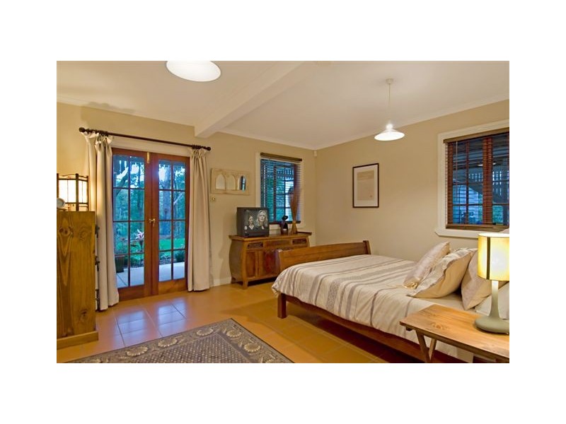 169 Wilson Road, Ilkley QLD 4554