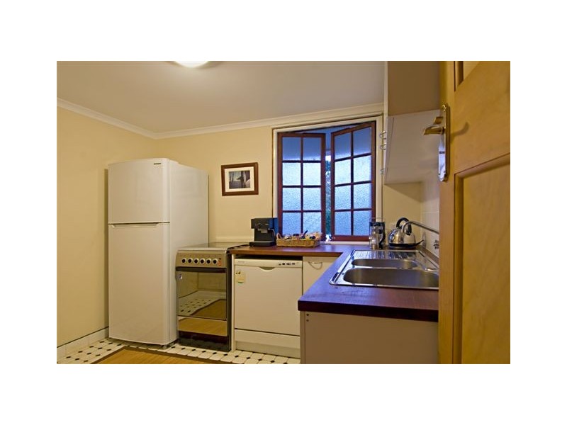 169 Wilson Road, Ilkley QLD 4554