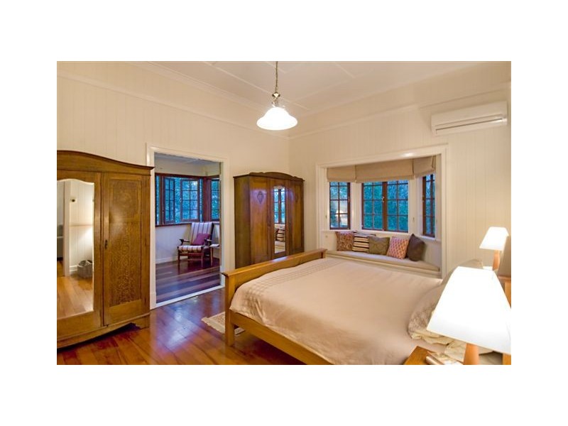 169 Wilson Road, Ilkley QLD 4554