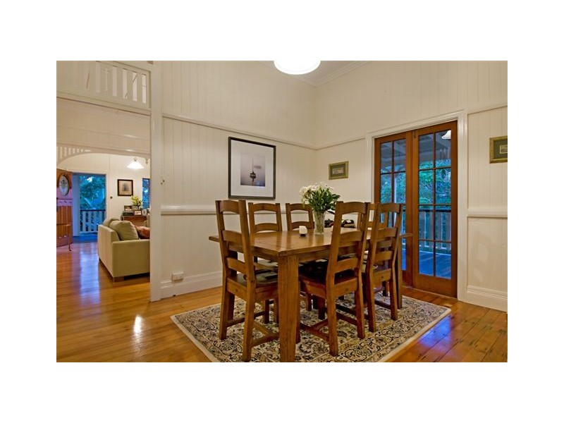 169 Wilson Road, Ilkley QLD 4554