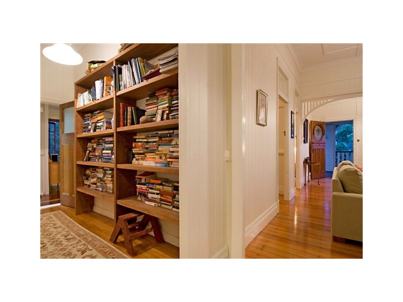 169 Wilson Road, Ilkley QLD 4554