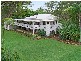 169 Wilson Road, Ilkley QLD 4554