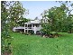 169 Wilson Road, Ilkley QLD 4554