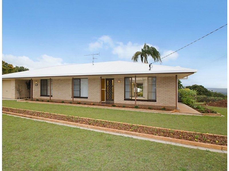 28 Cottman Street, Buderim QLD 4556