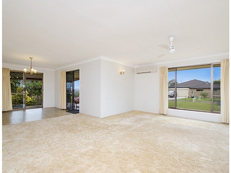 28 Cottman Street, Buderim QLD 4556