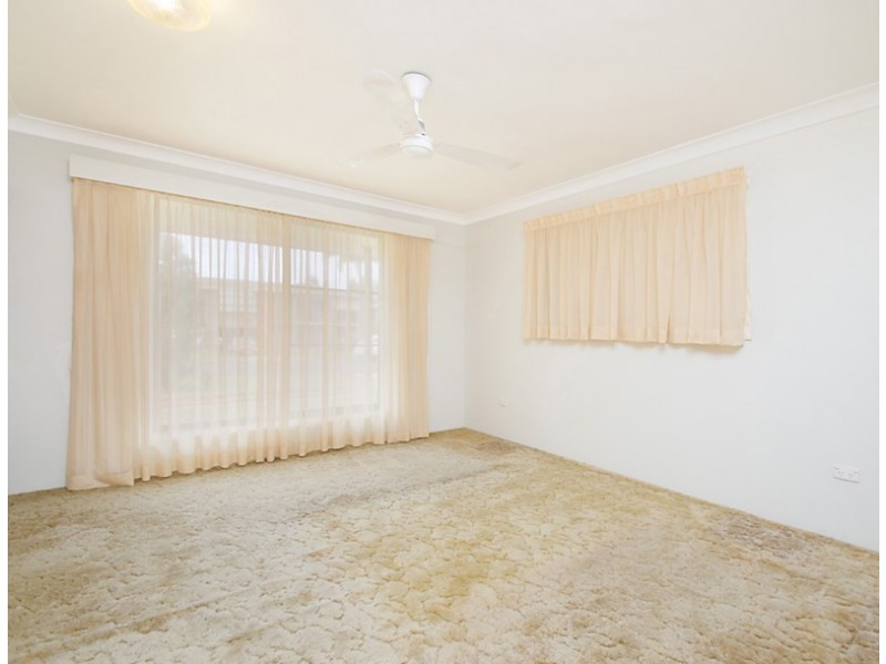 28 Cottman Street, Buderim QLD 4556