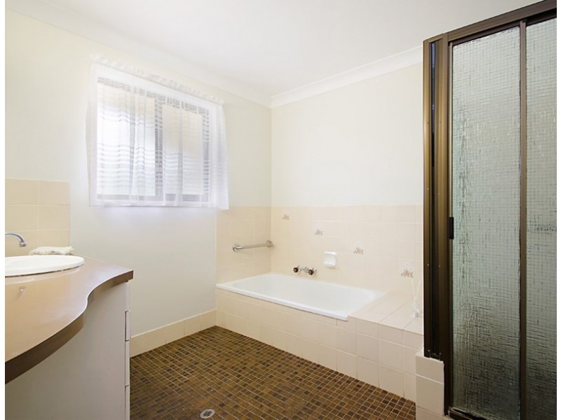 28 Cottman Street, Buderim QLD 4556