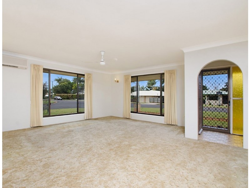 28 Cottman Street, Buderim QLD 4556