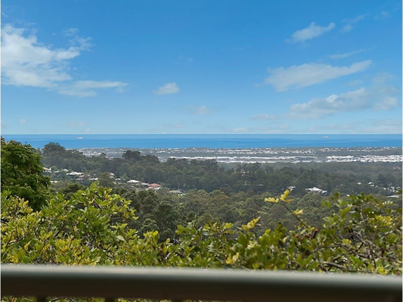 1/3 Ballinger Court, Buderim QLD 4556