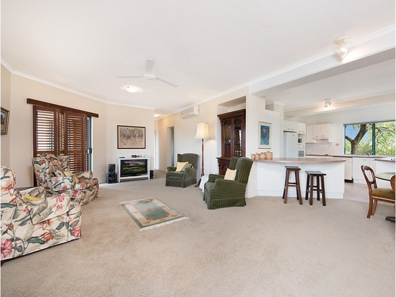 1/3 Ballinger Court, Buderim QLD 4556