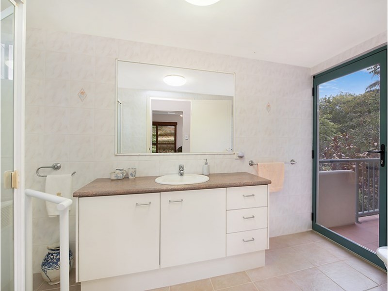 1/3 Ballinger Court, Buderim QLD 4556